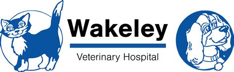wakeley veterinary hospital